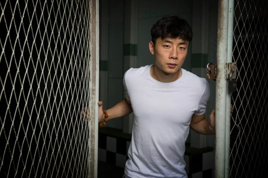 皇马巴萨会师西超杯决赛